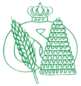 dffu logo