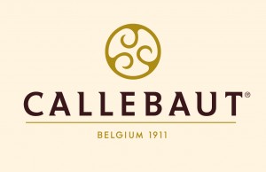 Callebaut_lockup_RGB_crembk_HR