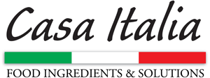 Casa Italia