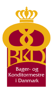 BKD