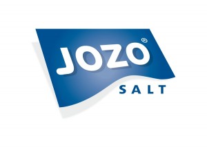 JOZOSalt