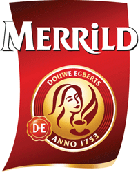 Merrild