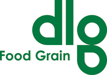 DLG Food Grain