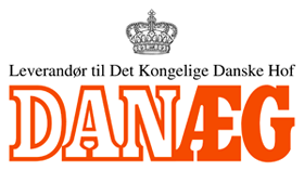 Danæg