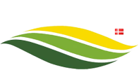 Grønvang