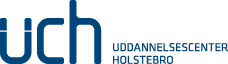 Uddannelsescenter Holstebro