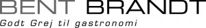 BB logo med pay off