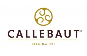 Callebaut_lockup_RGB_brn_HR