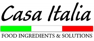 Casa_Italia