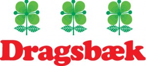 Dragsbæk Logo copy