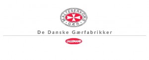 Gær_Fabrikkerne_2015