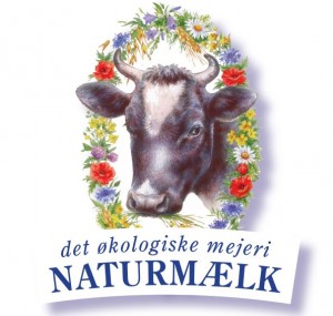 Naturmælk_ny
