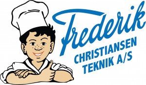 frederikchristiansenteknik_logo