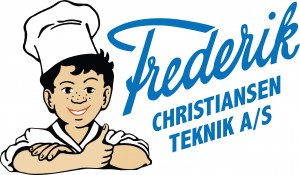 frederikchristiansenteknik_logo
