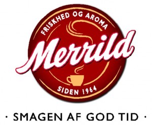 Merrild_Logo_4F_Small_payoff_jpeg