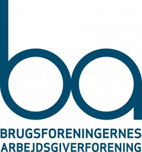 BA logo - kun til Lisbeths printer 3