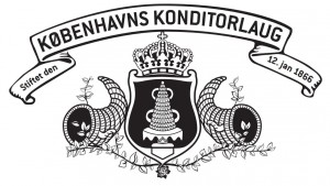 Københavns Konditorlaug