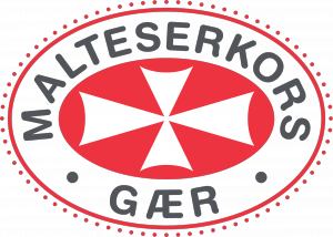 Malteserkors_logo_RGB