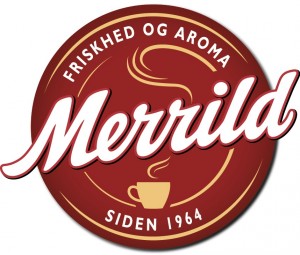 Merrild_Logo_4Fritlagt
