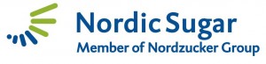 Nordic Sugar_2