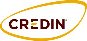 Credin_Logo_CMYK_2017