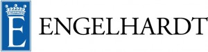 Engelhardt logo