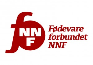 NNF_3