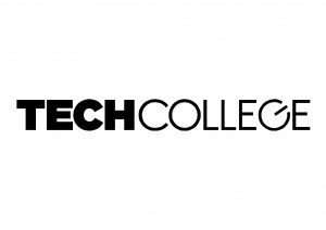 Techcollege