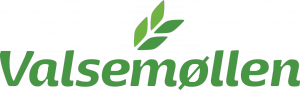 VM_logo_RGB fritlagt PNG