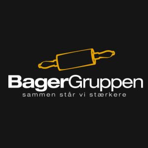 Bagergruppen