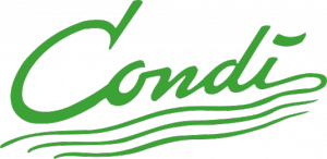 Condi logo