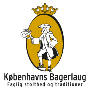 Københavns Bagerlaug