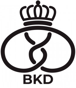 BKD_Logotype_Black
